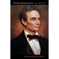 The Life of Abraham Lincoln - Paperback