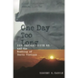 One Day Too Long: Top Secret Site 85 and the Bombing of North Vietnam - Paperback