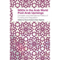 NGOs in the Arab World Post-Arab Uprisings: Domestic and International Politics of Funding and Regulation - Paperback