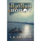 The Raft, The River, and The Robot - Paperback