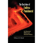 The Doctrine of Endless Punishment - Paperback