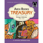 Arch Books Treasury: Vintage Collection, 1966-1967 - Hardcover