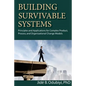Building Survivable Systems - Paperback