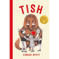 Tish - Hardcover
