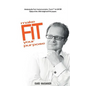 make F.I.T. your purpose: Introducing the Fast Implementation Track for SAP ERP. Deploy on time, within budget and fit for purpose. - Paperback