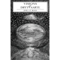 Visions of Drytvaarte - Paperback