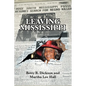 Leaving Mississippi - Paperback
