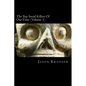 The Top Serial Killers Of Our Time (Volume 1): True Crime Committed By The World's Most Notorious Serial Killers - Paperback