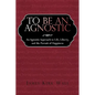 To Be an Agnostic: An Agnostic Approach to Life, Liberty, and the Pursuit of Happiness - Paperback