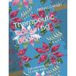 Therapeutic Colouring book II: 100 colouring pages (8.5 x 11 in)for Adults - Paperback