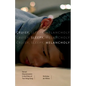 Cruisy, Sleepy, Melancholy: Sexual Disorientation in the Films of Tsai Ming-Liang - Paperback