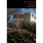 The Vaults of Lepanto (Gothic Classics) - Hardcover