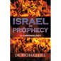 Israel In Prophecy - Paperback