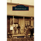 Prineville - Hardcover