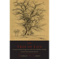 The Tree of Life: An Expose of Physical Regenesis on the Three-Fold Plane of Bodily, Chemical and Spiritual Operation - Paperback