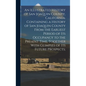 An Illustrated History of San Joaquin County, California. Containing a History of San Joaquin County From the Earliest Period of Its Occupancy to the - Hardcover