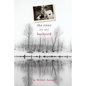 The River in My Backyard - Paperback
