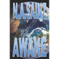 Awake - Paperback