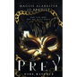 Prey - Paperback
