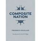 Composite Nation - Paperback