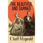 The Beautiful and Damned - Hardcover