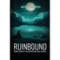 Ruinbound - Paperback