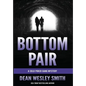 Bottom Pair: A Cold Poker Gang Mystery - Hardcover