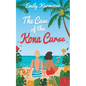 The Case of the Kona Curse - Paperback