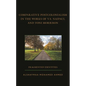 Comparative Postcolonialism in the Works of V.S. Naipaul and Toni Morrison: Fragmented Identities - Hardcover