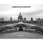 London In Lockdown - Hardcover
