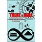 There to Here: Another Justin Case Adventure - Paperback