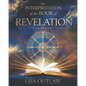 The Interpretation of the Book of Revelation - Paperback