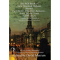 The MX Book of New Sherlock Holmes Stories Part XVIII: Whatever Remains . . . Must Be the Truth (1899-1925) - Hardcover