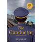 The Conductor: (Large Print) - Paperback
