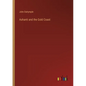 Ashanti and the Gold Coast - Paperback
