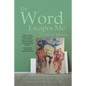 The Word Escapes Me: Voices of Aphasia - Paperback