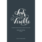 Ink Visible: Portland - Paperback