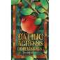 Dating Across Dimensions - Paperback