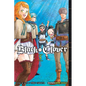 Black Clover, Vol. 5 - Paperback