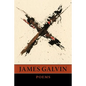 X: Poems - Paperback