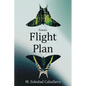 Flight Plan: Poems - Paperback
