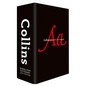 English Dictionary Complete and Unabridged Edition with Slipcase: More Than 732,000 Words Meanings and Phrases - Hardcover
