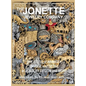 The Jonette Jewelry Company - Hardcover