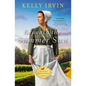 Beneath the Summer Sun - Paperback