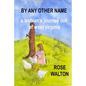 BY ANY OTHER NAME a lesbian's journey out of west virginia - Paperback