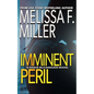 Imminent Peril - Paperback