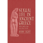 Sexual Life in Ancient Greece - With Thirty-Two Full-Page Plates - Paperback