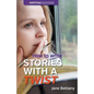 How to Write Stories With a Twist - Paperback