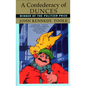 A Confederacy of Dunces - Paperback