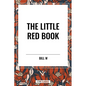 The Little Red Book - Paperback